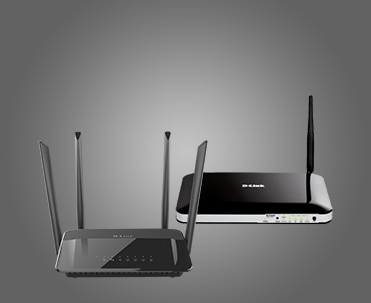 Variedades em Roteadores