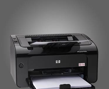 Venda e Aluguel De Impressoras