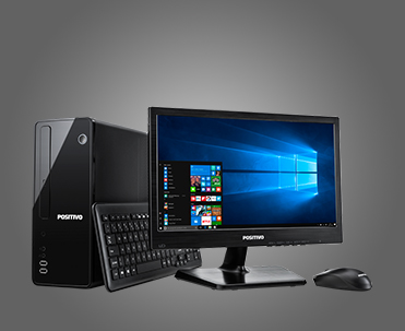 Computadores e  Notebooks