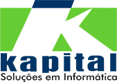 Kapital - Soluções em Informática