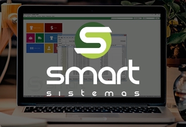 SMART SISTEMAS